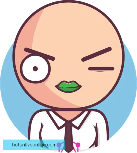 田喻振
